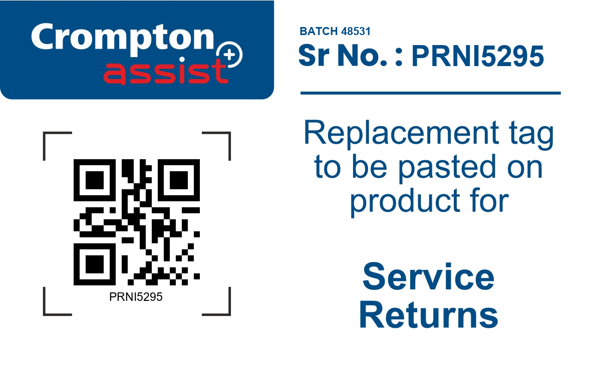 PRNI5295